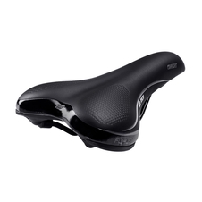 Sedlo FORCE COMFORT GelTech