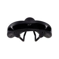 Sedlo FORCE COMFORT GelTech