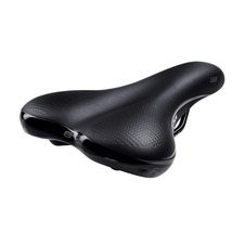 Sedlo FORCE LADY GelTech