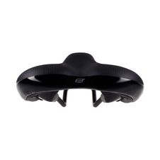 Sedlo FORCE LADY GelTech