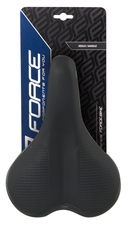 Sedlo FORCE LADY GelTech