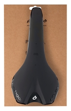 Sedlo PROLOGO NAGO EVO TiRox 141