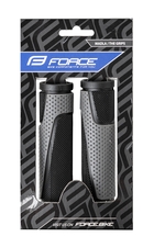 Gripy Force ROSS