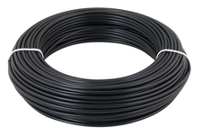 Bowden řadící FORCE 4mm, bílý 50m BOX