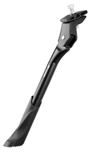 Stojan Force E-BIKE 26-28 Al pod rám, nosnost 50kg, črn