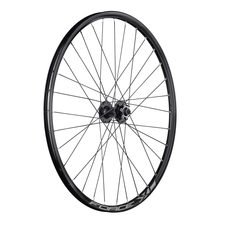 Zapletené kolo přední Force XC DISC 584x19 F804342-6d 32d