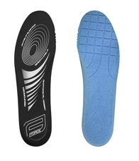 Tretry Force MTB TURBO, černé
