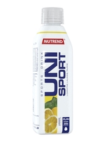 Nutrend UNISPORT 0,5l