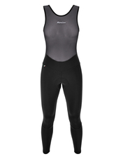 Dámské kalhoty SANTINI Pure Black