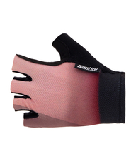 Rukavice SANTINI Luce Pink