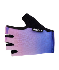 Rukavice SANTINI Luce Violet