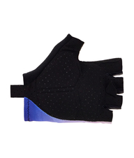 Rukavice SANTINI Luce Violet