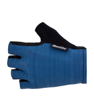 Rukavice SANTINI Tact Blue