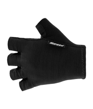 Rukavice SANTINI Tact Black