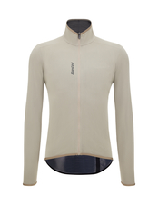 Unisex bunda SANTINI Magic Rain Cappuccino