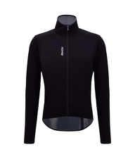 Unisex bunda SANTINI Magic Rain Black