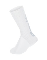 Návleky na tretry SANTINI Madss Aero White