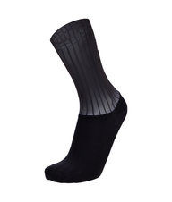 Ponožky SANTINI Madss Aero Black