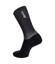 Ponožky SANTINI Madss Aero Black