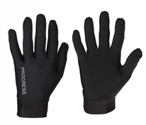 Rukavice Progress SLIMY zimní