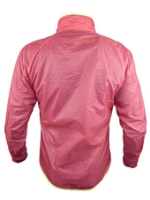 Bunda dámská HAVEN FEATHER LITE 80 růžová
