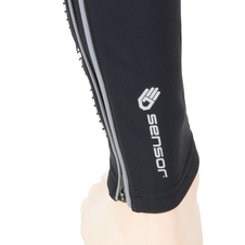 Návleky na nohy SENSOR unisex