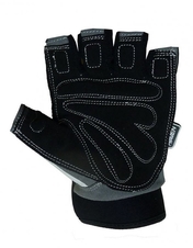Rukavice HAVEN fitness POWER LITE