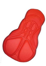 Kraťasy pánské HAVEN NAVAHO SLIMFIT modré