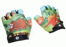 Rukavice dětské HAVEN DREAM Dino