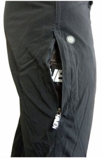 Kalhoty dlouhé unisex Haven Endeavour ll