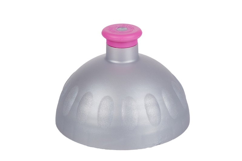 Víčko na láhev R&B