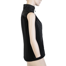 Vesta dámská SENSOR INFINITY ZERO černá