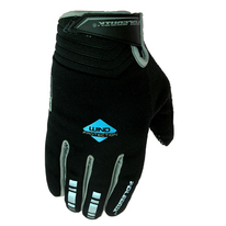 Rukavice Polednik WINACTIVE zimní