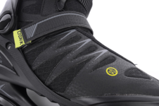 Brusle zimní pánské Tempish CROX.X TOP