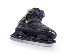 Brusle zimní pánské Tempish CROX.X TOP