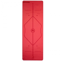 Podložka Spokey JUDY 1,5 cm