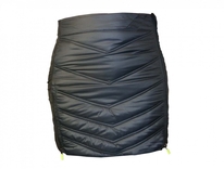 Sukně dámská HAVEN Gonna Calda černá