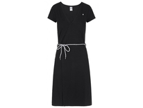 Šaty dámské LOAP NORA černé