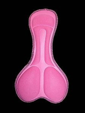 Kraťasy dámské HAVEN SINGLETRAIL khaki