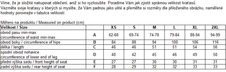 Kraťasy dámské HAVEN ENERGY černo/růžové