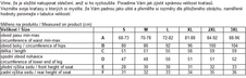 Kraťasy pánské HAVEN PURE černo/zelené