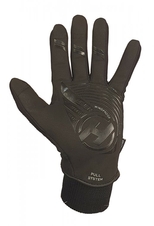 Rukavice HAVEN POLARTIS Seccio černé