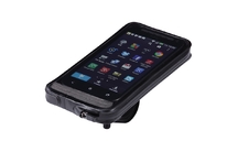 Pouzdro na mobil BBB BSM-11 Gardian černé