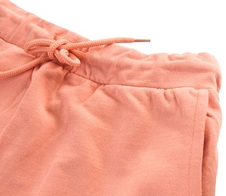 Sukně dámská ALPINE PRO GORMA meruňková