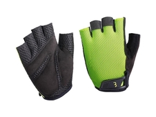 Rukavice BBB BBW-56 CoolDown neon/černé