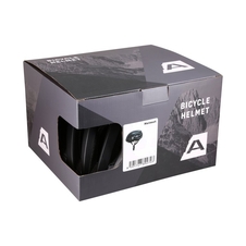 Přilba ALPINE PRO GORLE šedá