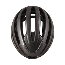 Přilba ALPINE PRO GORLE šedá