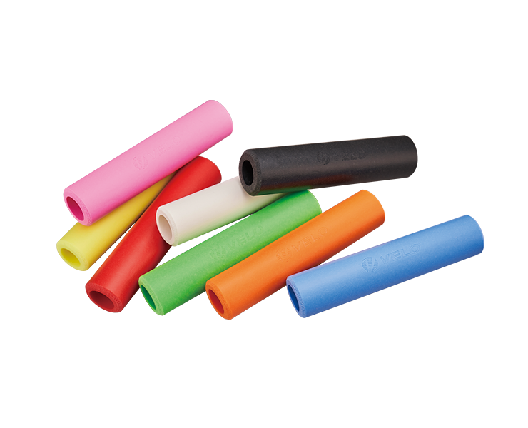 Gripy Velo Cinch OD32