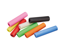 Gripy Velo Cinch OD32