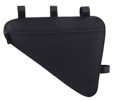 Brašna rámová FORCE LARGE